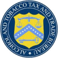 Alcohol and Tobacco Tax and Trade Bureau