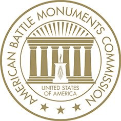 American Battle Monuments Commission