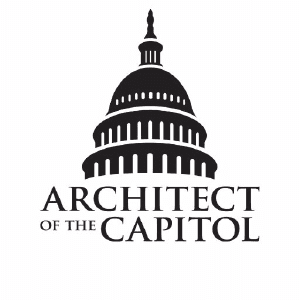 Architect of the Capitol