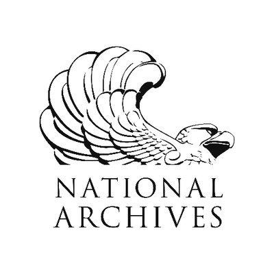 Archives, National Archives and Records Administration (NARA)