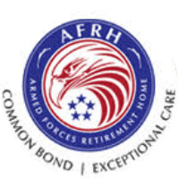 Armed Forces Retirement Home