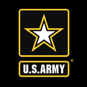 US Army