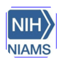 The National Institute of Arthritis and Musculoskeletal and Skin Diseases