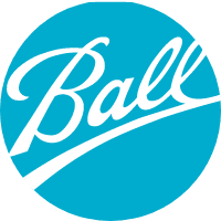Ball Corporation