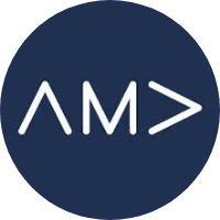 The American Marketing Association