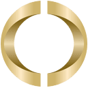 Banc of California