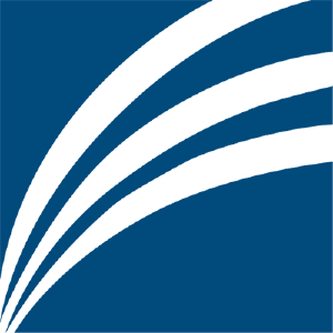 First Foundation Bank