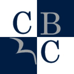 Commercial Bank of California