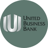 United Business Bank