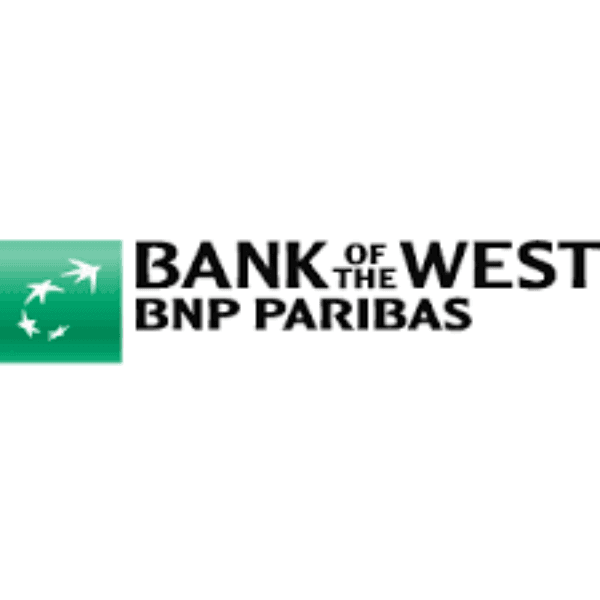 Bank of the West