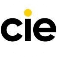 Cie