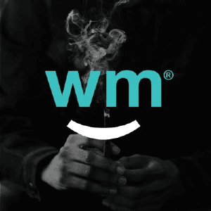 Weedmaps