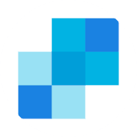 SendGrid