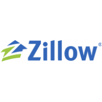 Zillow