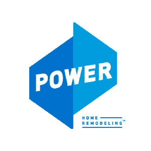 Power Home Remodeling Group