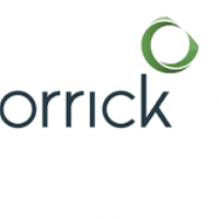 Orrick