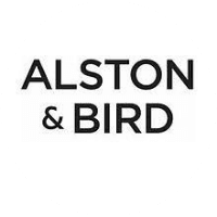 Alston & Bird