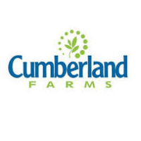 Cumberland Farms