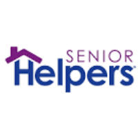Senior Helpers Holdings