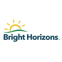 Bright Horizons Family Solutions