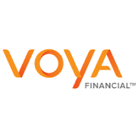 Voya Financial