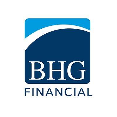 Bankers Healthcare Group- BHG Financial