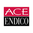 Ace Endico Corporation