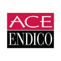 Ace Endico Corporation