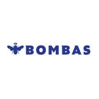 Bombas