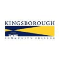 CUNY Kingsborough Community College