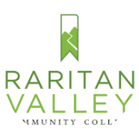 Raritan Valley Community College