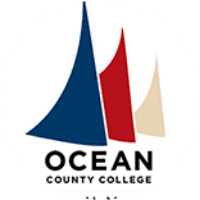 Ocean County College