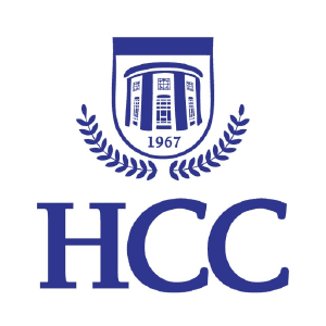 Housatonic Community College