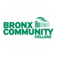 CUNY Bronx Community College