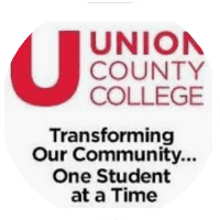 Union County College