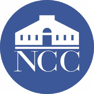 Norwalk Community College