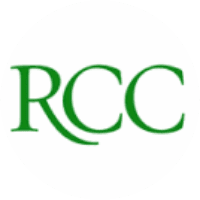 SUNY Rockland Community College