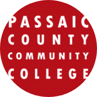 Passaic County Community College