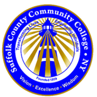 SUNY Suffolk County Community College