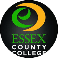 Essex County College