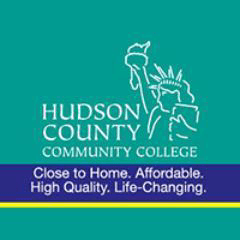 Hudson County Community College