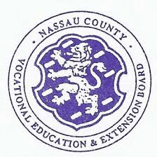Veeb Nassau County School of Practical Nursing