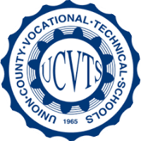 Union County Vocational Technical School