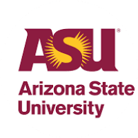 Arizona State University
