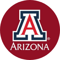 University of Arizona