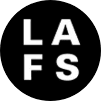 The Los Angeles Film School