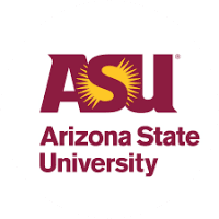 Arizona State University - Polytechnic Campus