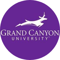 Grand Canyon University