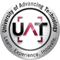 University of Advancing Technology