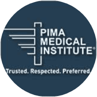 Pima Medical Institute - Tucson